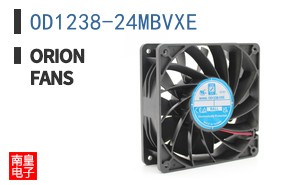 OD1238-24MBVXE ͼƬ